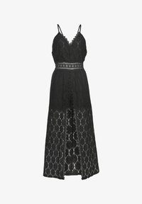 Non sélectionné, schwarz