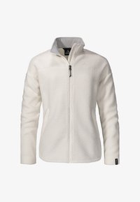 Unausgewählt, natur