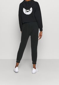 Nike Performance Trainingsbroek - black