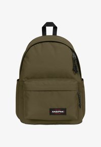 Geselecteerd, army olive