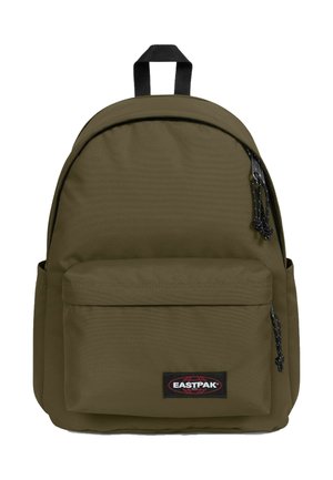 Sac à dos - army olive