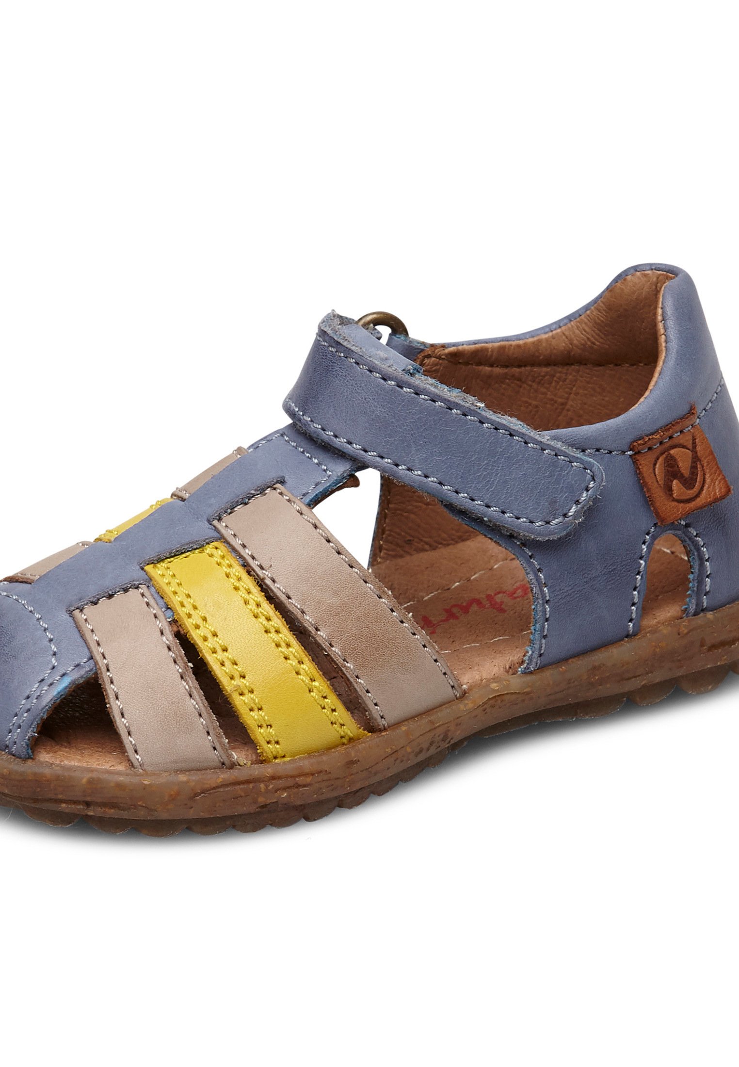 Enfant Sandales Enfant Sandales