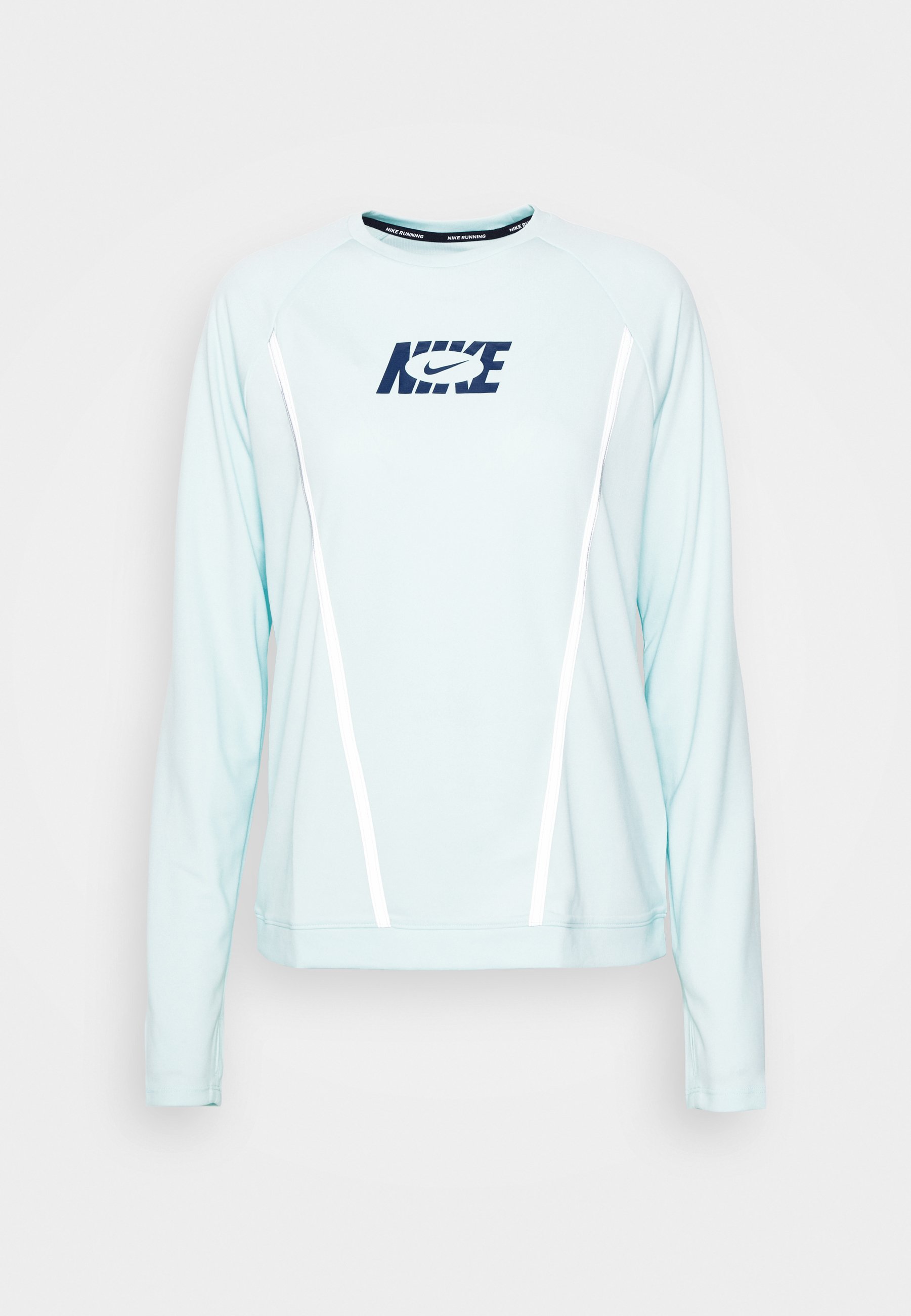 nike long sleeve tee shirts