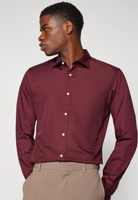 Jack & Jones JJJOE PLAIN - Ing - port royale