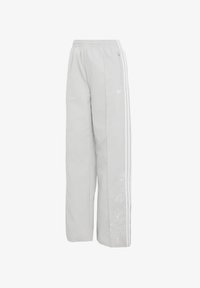 Unselected, grey two
