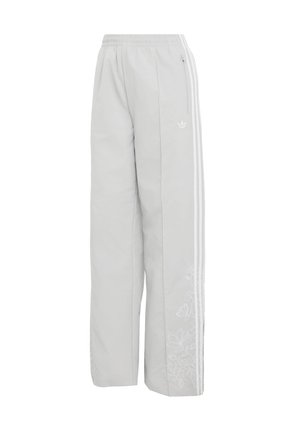 adidas Originals, FB LOOSE TP - Pantalon de survêtement - grey two