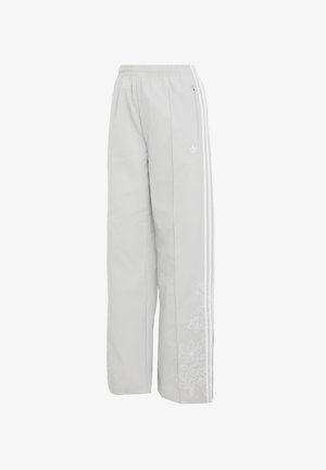 adidas Originals, FB LOOSE TP - Pantalon de survêtement - grey two