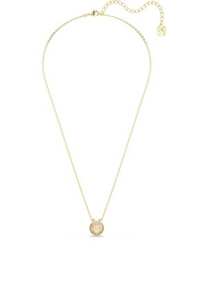 BELLA PEND CRY - Collar - golden-coloured