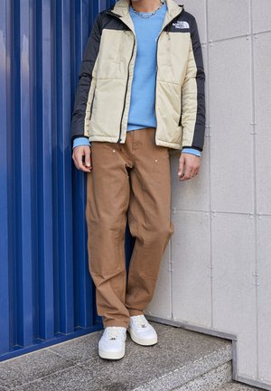 The North Face, Veste mi-saison - beige