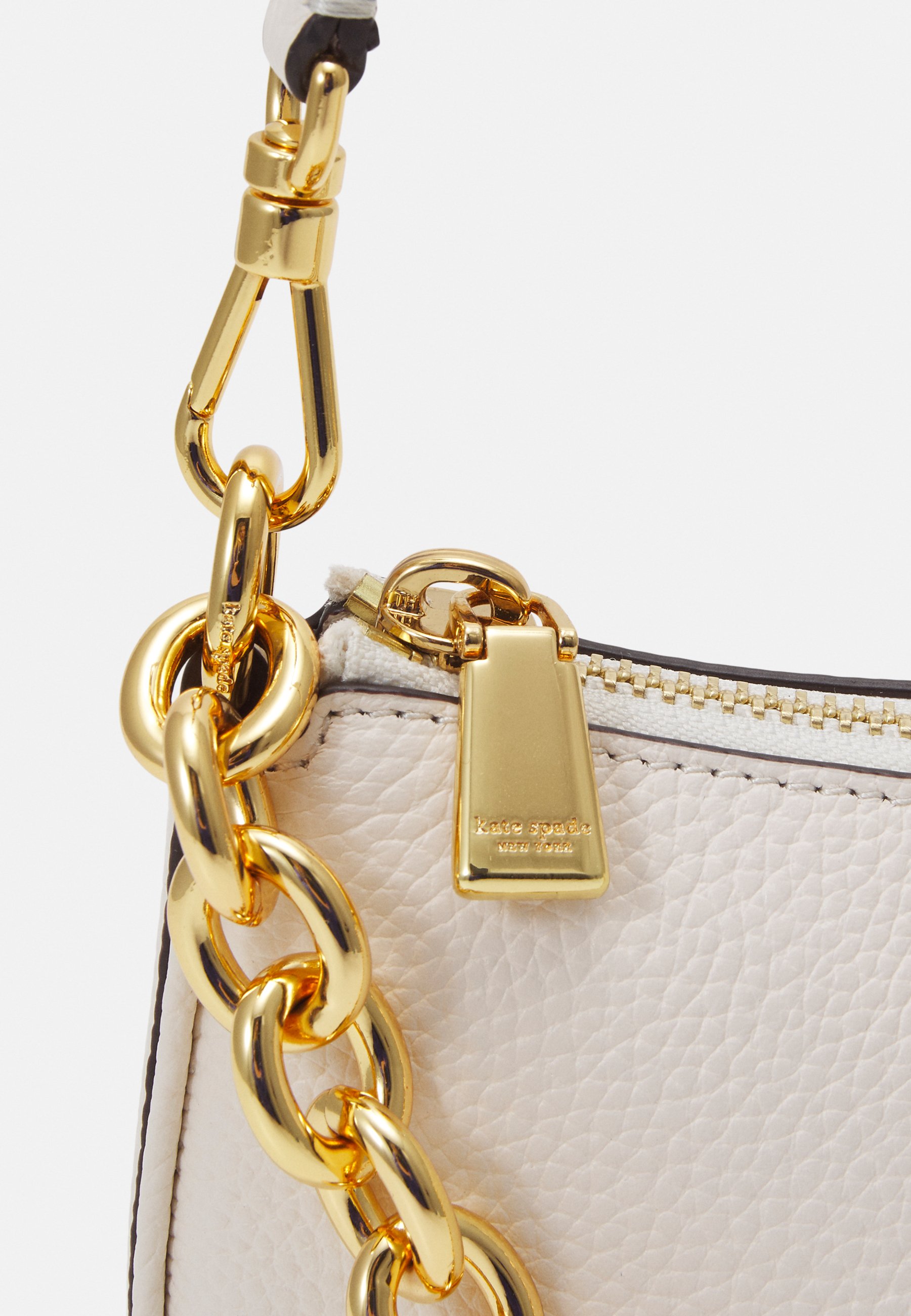 Kate spade New York/small fullton ハンドバッグ Kate spade New York/small fullton ハンドバッグ（kate spade