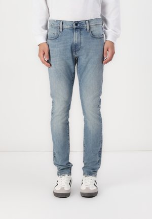 REVEND - Jeansy Skinny Fit