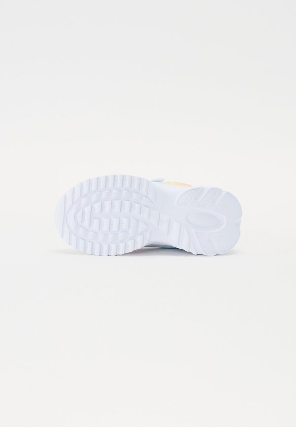 PDS 79630 - Trainers3