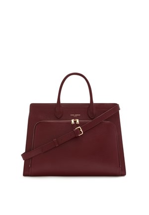 Honore Nadine - Handbag - rot