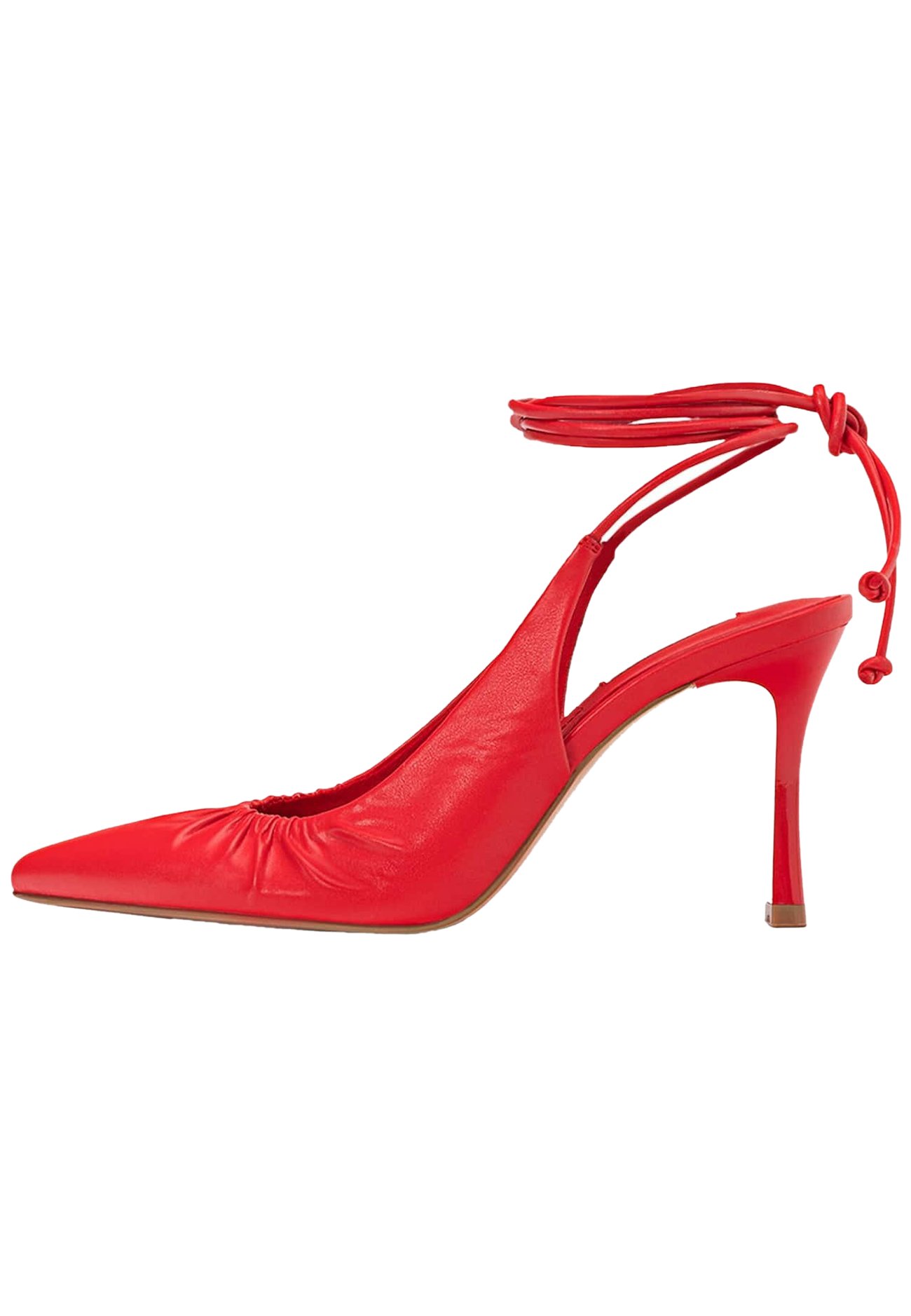 zalando chaussures de mariée