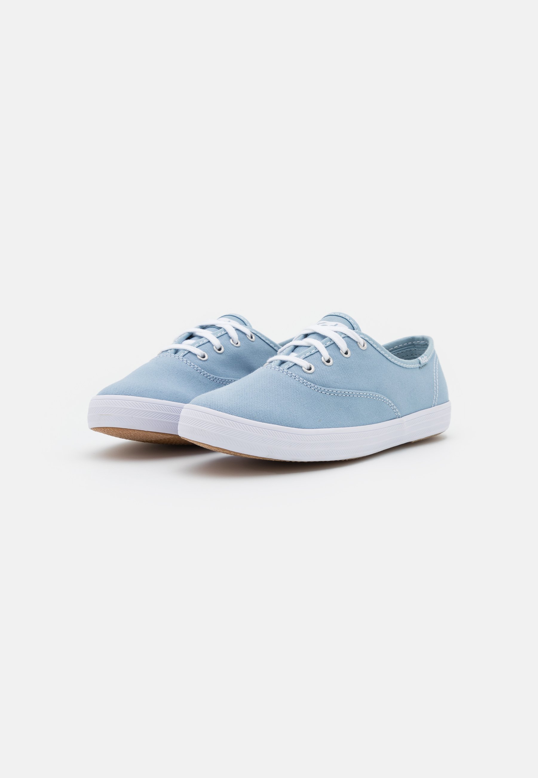 Nike Sb Buzo Flash Sales, UP TO 68% OFF | www.bravoplaya.com