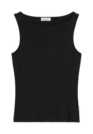 Marc O'Polo, Top - black