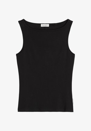 Marc O'Polo, Top - black
