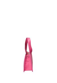 Roberta Rossi Handtas - fuxia