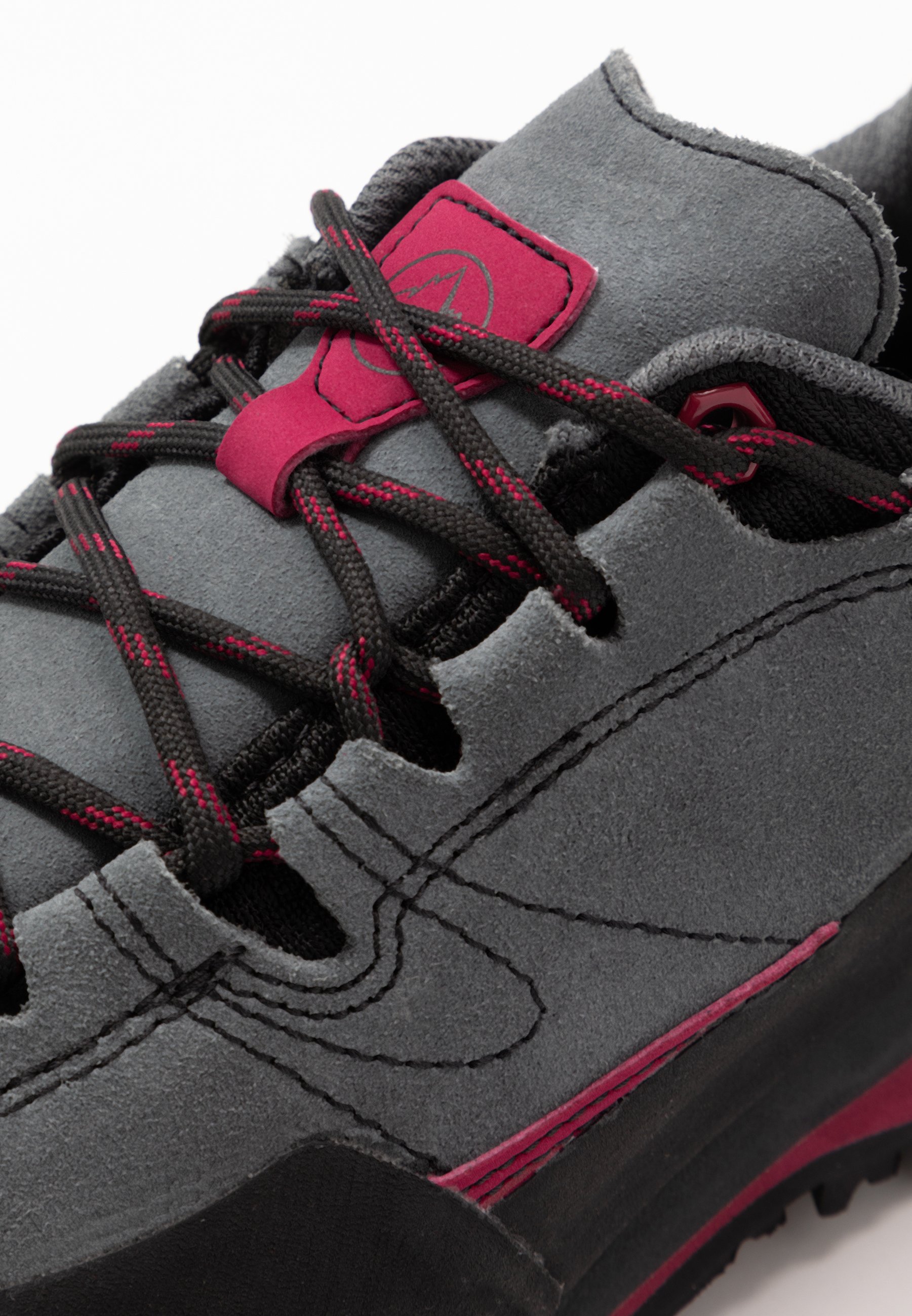 la sportiva vajolet