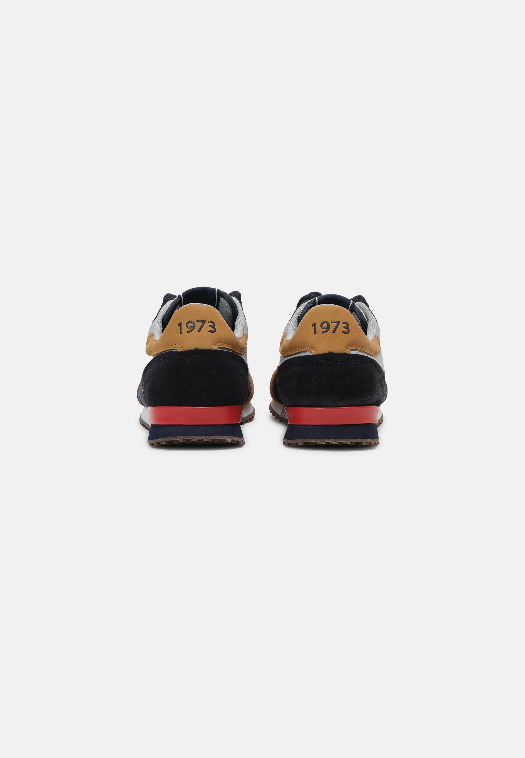 التعليم المدرسي يرث العنكبوت zapatillas pepe jeans hombre zalando -  nicholasdown.net