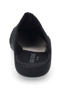 Josef Seibel MONACO  - Mules - schwarz