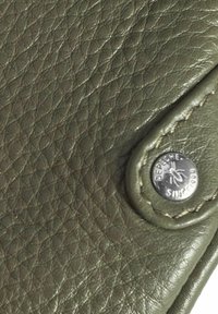 DEPECHE Jostas soma - 051 olive