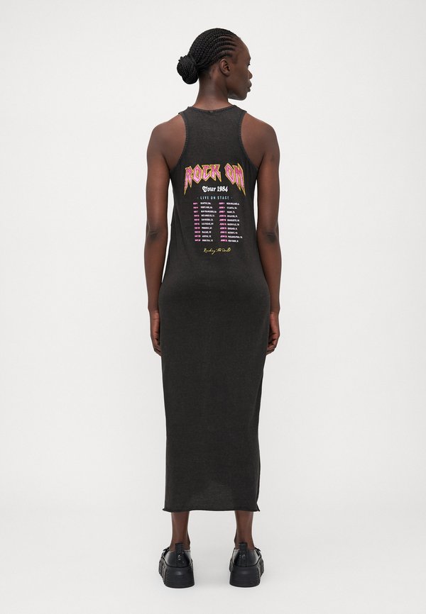 ONLLUCY LIFE DRIVE DRESS  - Etuikleid