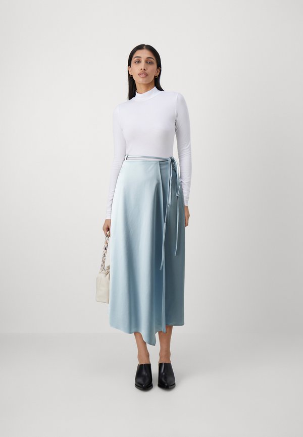 ROTI - Wrap skirt4