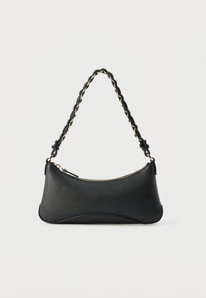 ILARY - Handbag - black