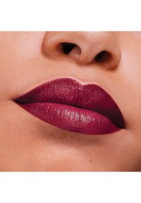 Maybelline New York COLOR SENSATIONAL THE CREAMS - Läppstift - plum rule