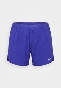 Επιλέχθηκε, lapis