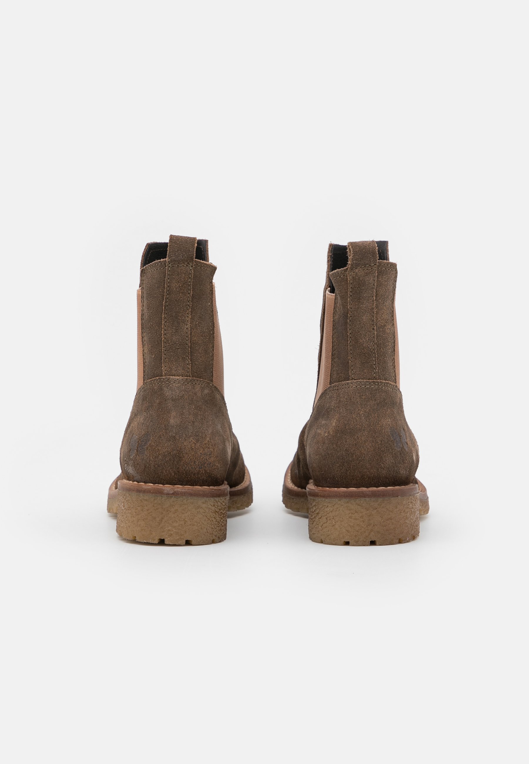 felmini boots canada