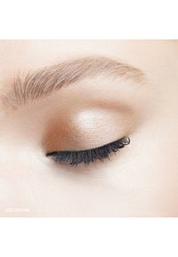 Bobbi Brown LONG WEAR CREAM SHADOW STICK - Lidschatten - goldstone