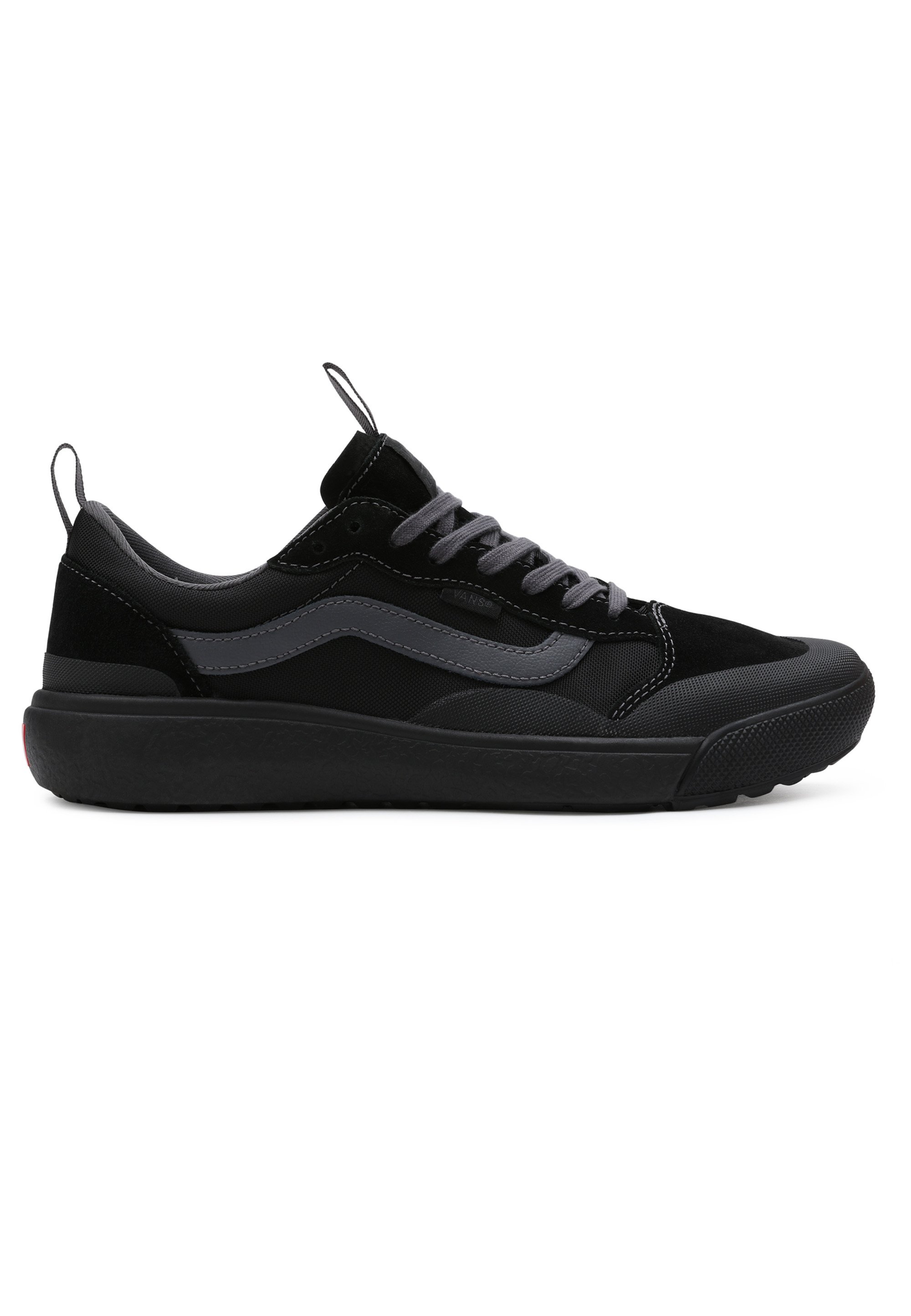Vans Lage damessneakers | Gratis verzending voor de meeste bestellingen* \u0026  retour bij Zalando