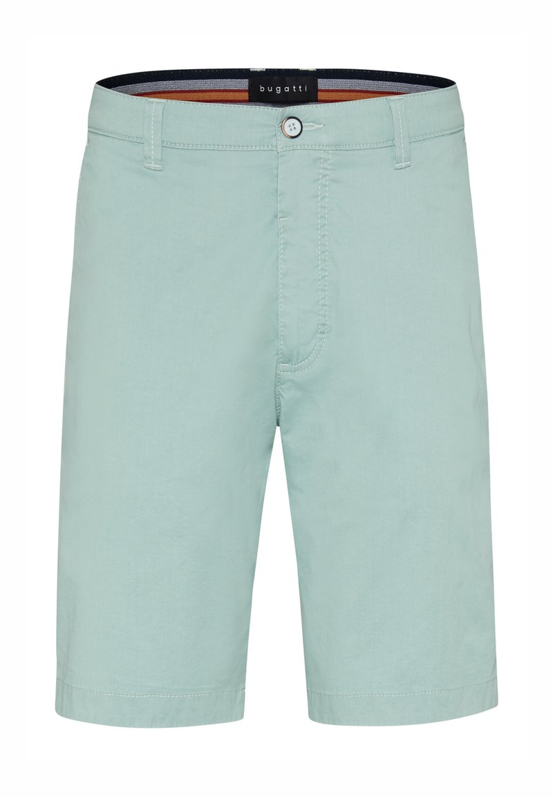 Bugatti Shorts mintgroen Bugatti Shorts mintgroen