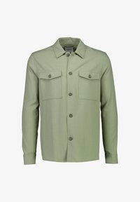 Ikke valgt, lt army mix