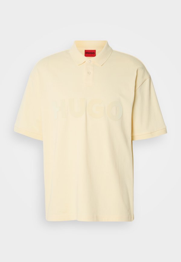 DONIEE - Polo shirt4
