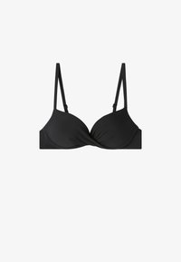 Vybráno, schwarz c indonesia black