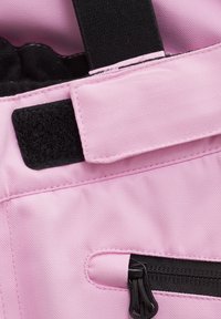 Color Kids WITH POCKETS - Skidbyxor - bonbon