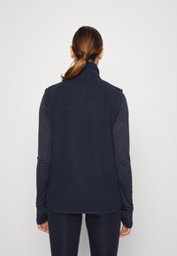 Kari Traa Väst - dark blue
