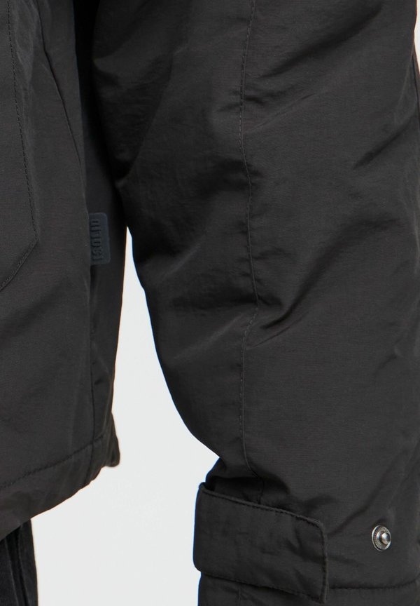 SDMAXX - Winter jacket4