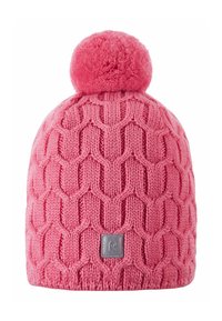 Non selezionato, pink