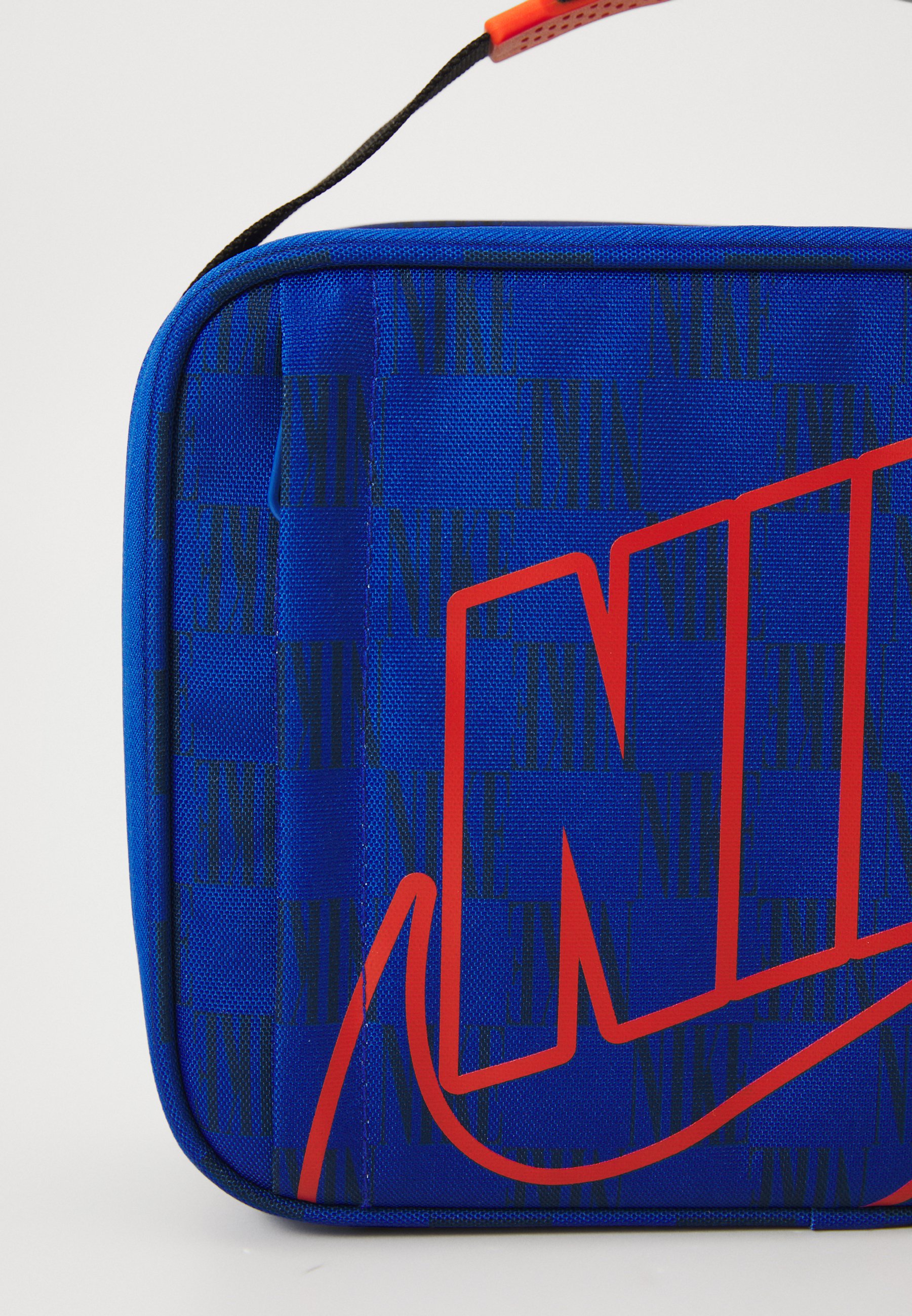 nike fuel bag