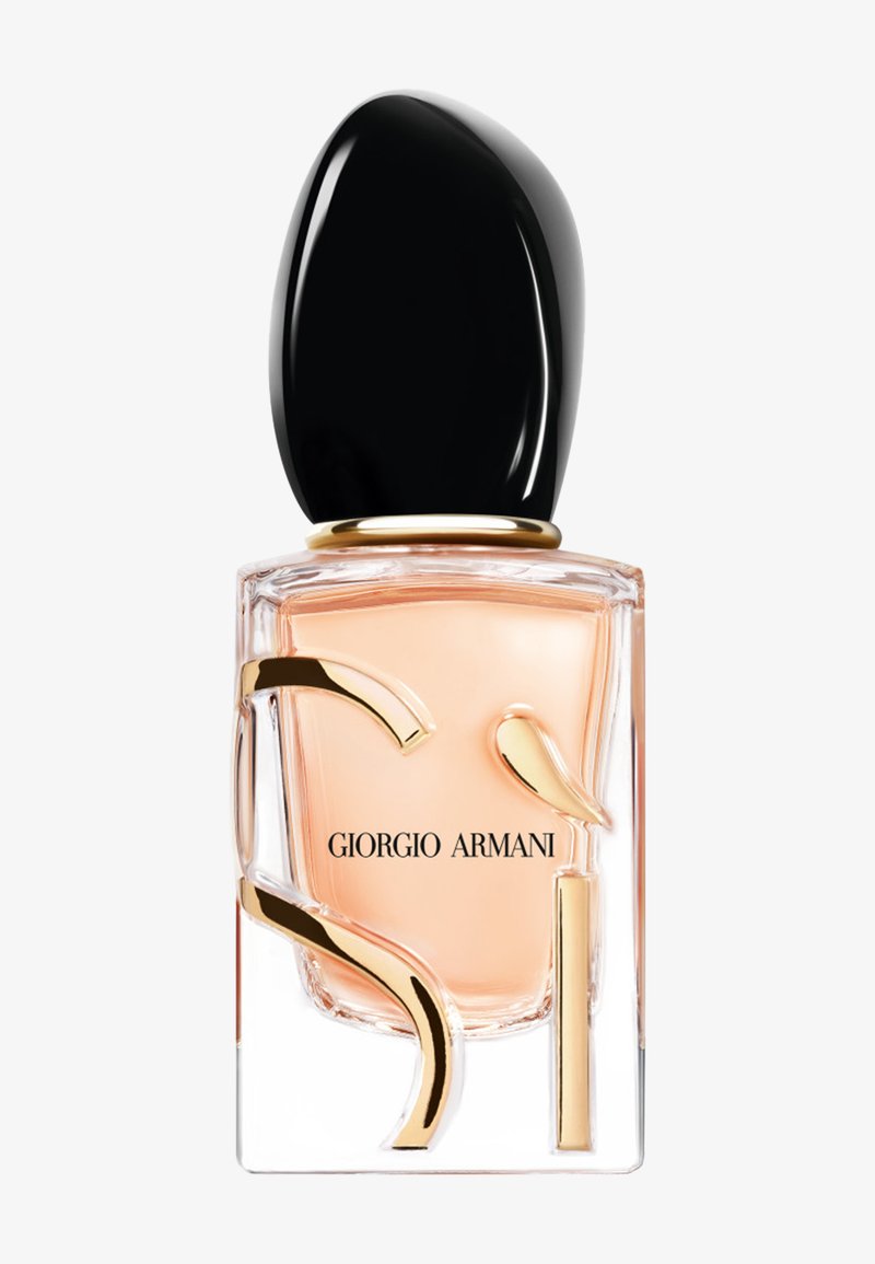 Armani Beauty SÌ - Eau de Parfum