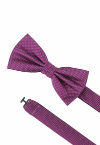 Seidenfalter PICOTÉ  - Fliege - beere