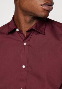 Jack & Jones JJJOE PLAIN - Ing - port royale