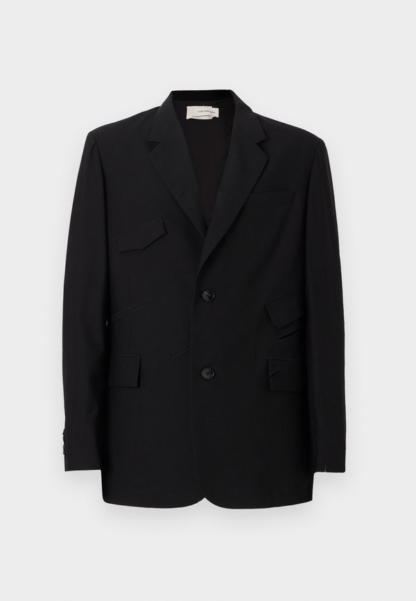 MUTI SLASH UNISEX - Blazer2