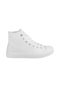 Elara UNISEX biały