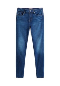 NEW DOREEN COMO MIDTOWN ESSENTIALS - Jeans Skinny Fit - new doreen