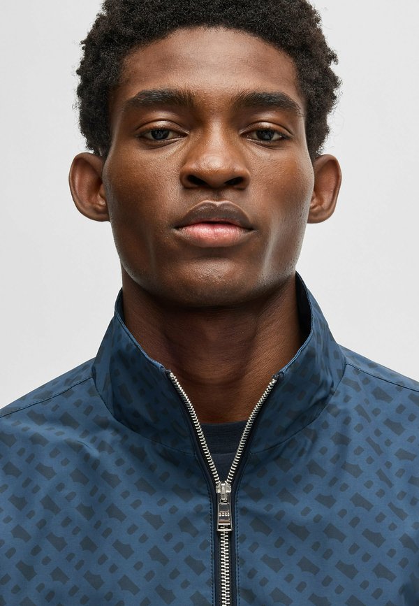 CIRENO - Training jacket4